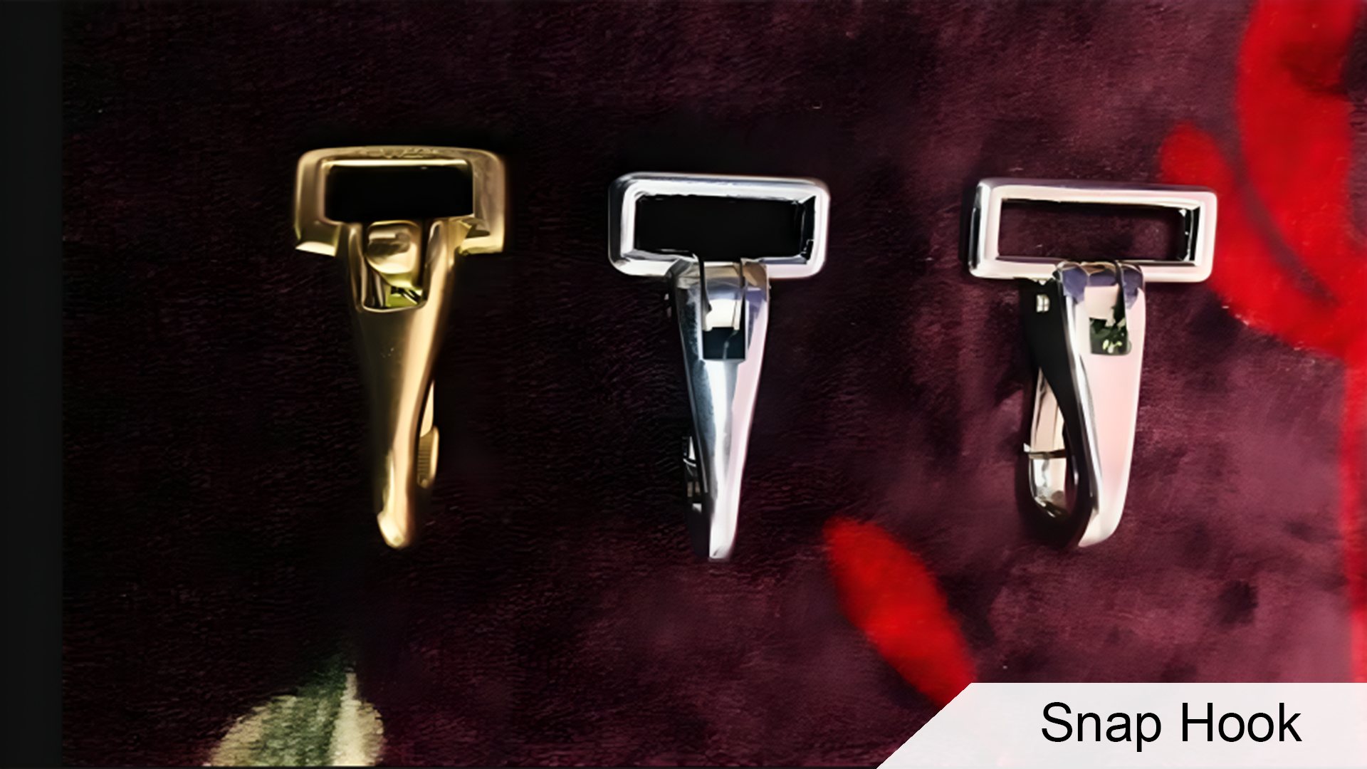 Electric Winch Manufacturer,supplier in India