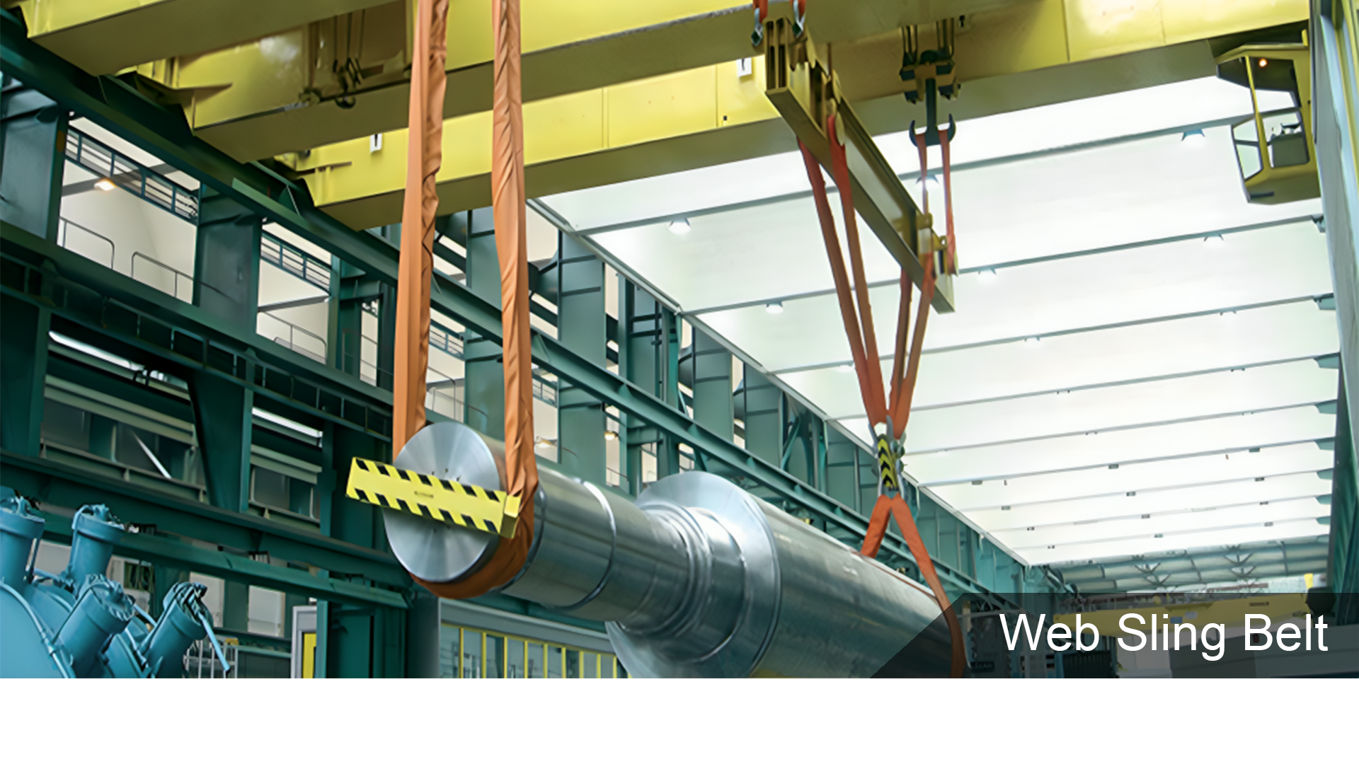 Electric Winch Manufacturer,supplier in India