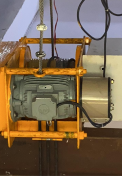 Snap Hook Manufacturer in India