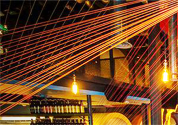 PVC Coated Wire Rope Manufacturer,supplier in India